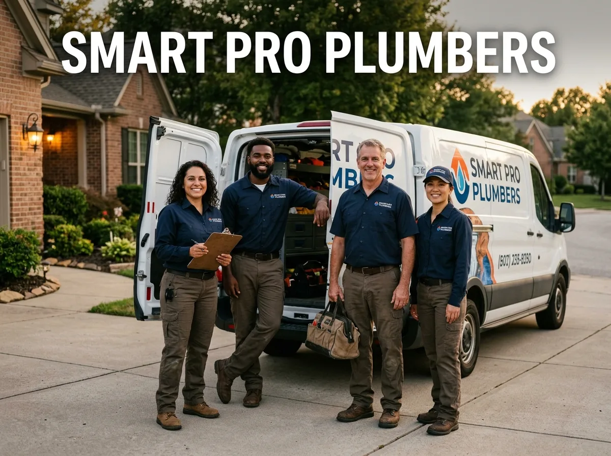 Water Heater Repair company in Boyne Falls, MI