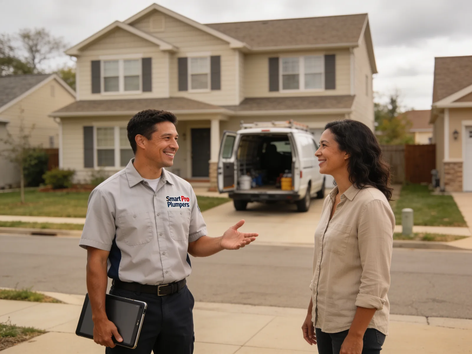 Water Heater Repair Boyne Falls, MI FAQs